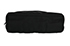Prada Washbag, top view
